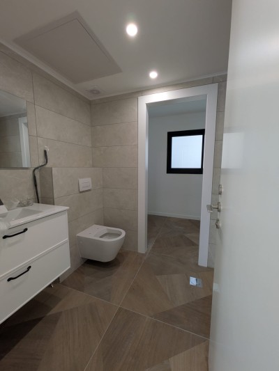 דירה להשכרה בריגה בלו ביי כוכב הצפון | 5 חדרים 147 מ"ר