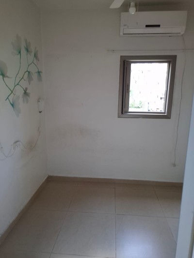 דירת 3.5 חדרים 75 מ"ר ברמת אפריים | נתניה-2