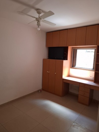 דירת 3.5 חדרים 75 מ"ר ברמת אפריים | נתניה-4