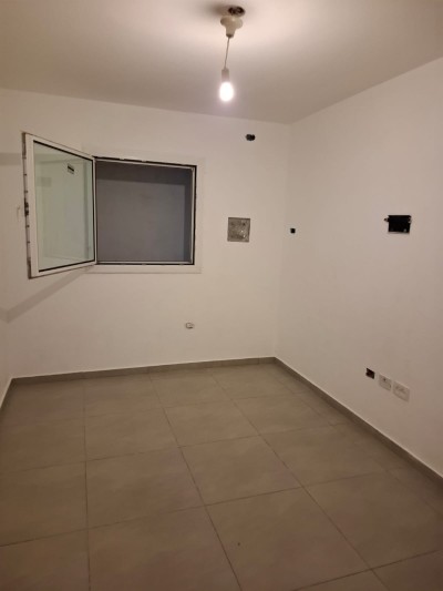 יחידת דיור 70 מ"ר בוייסבורג להשכרה | מרווחת | נתניה