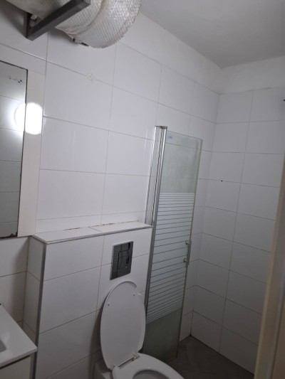 יחידת דיור 70 מ"ר בוייסבורג להשכרה | מרווחת | נתניה