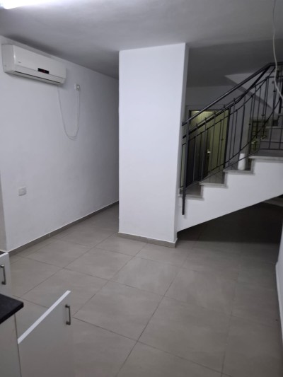 יחידת דיור 70 מ"ר בוייסבורג להשכרה | מרווחת | נתניה