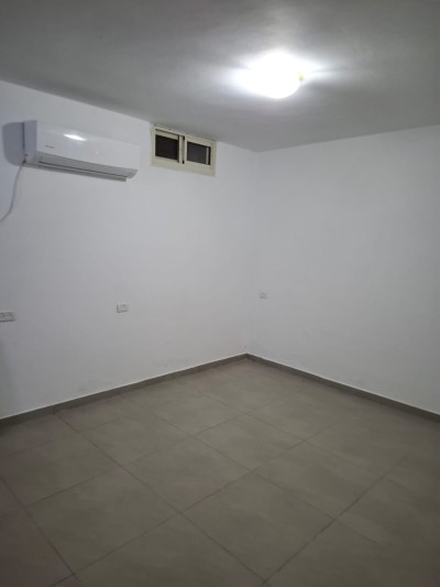 יחידת דיור 70 מ"ר בוייסבורג להשכרה | מרווחת | נתניה