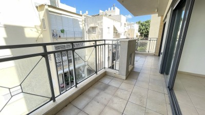 להשכרה   רחוב: רחוב סוקולוב