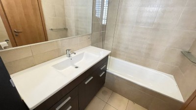 להשכרה   רחוב: רחוב סוקולוב