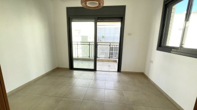 להשכרה   רחוב: רחוב סוקולוב