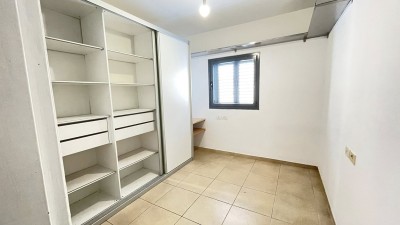 להשכרה   רחוב: רחוב סוקולוב