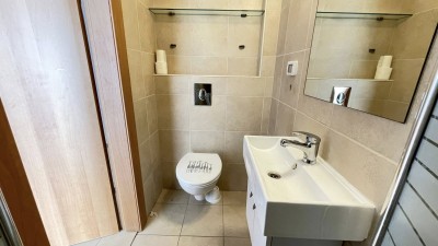 להשכרה   רחוב: רחוב סוקולוב