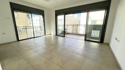 להשכרה   רחוב: רחוב סוקולוב