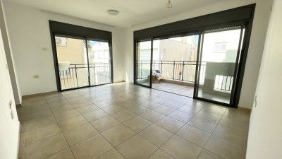 להשכרה   רחוב: רחוב סוקולוב