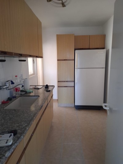 דירת 3 חדרים 68 מ"ר בבן צבי | מצב מעולה | נתניה