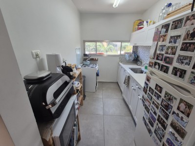 דירת 3 חדרים 56 מ"ר בגרינבוים | בלעדי | נתניה