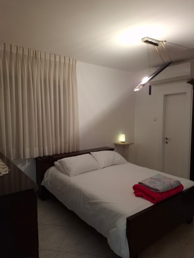 פנטהאוז 5 חדרים 171 מ"ר בפתח תקווה | מרפסת סוכה | נתניה-11