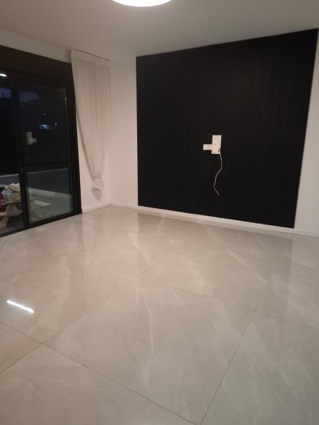 פנטהאוז 5 חדרים 130 מ"ר  | בניין בוטיק | נתניה-2