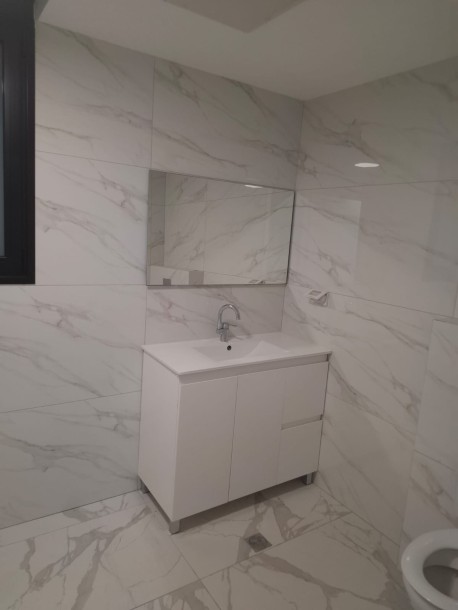 פנטהאוז 5 חדרים 130 מ"ר  | בניין בוטיק | נתניה-4