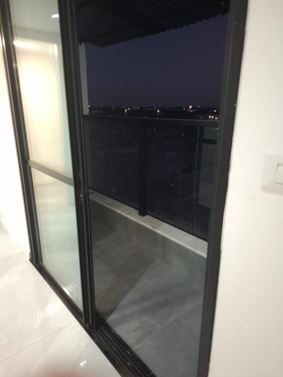 פנטהאוז 5 חדרים 130 מ"ר  | בניין בוטיק | נתניה