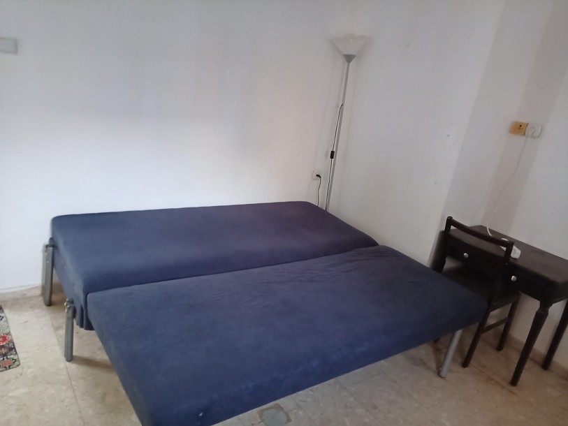 יחידת דיור 25 מר בתפארת בנים נתניה-1