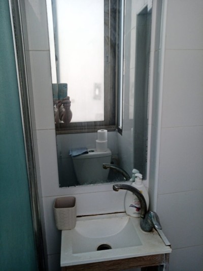 יחידת דיור 25 מר בתפארת בנים נתניה