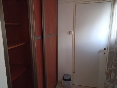 יחידת דיור 25 מר בתפארת בנים נתניה