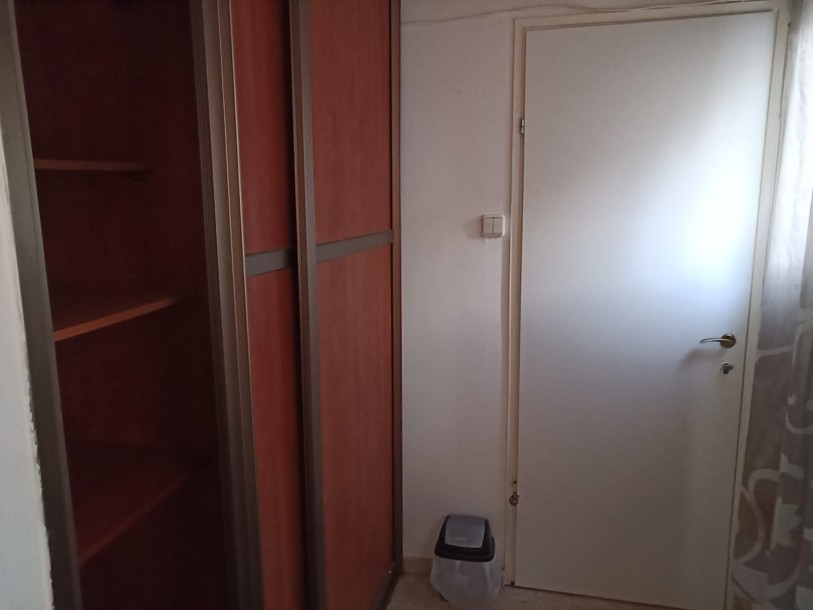 יחידת דיור 25 מר בתפארת בנים נתניה-6