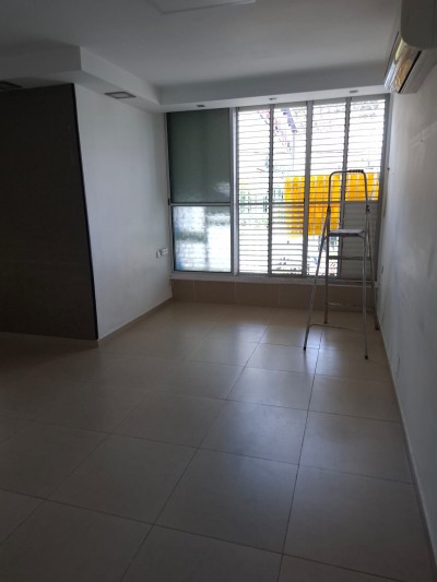 דירת 3.5 חדרים 75 מ"ר להשכרה | רמת אפריים | נתניה