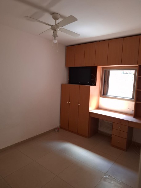 דירת 3.5 חדרים 75 מ"ר להשכרה | רמת אפריים | נתניה-3