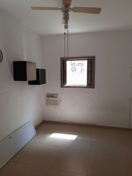 דירת 3.5 חדרים 75 מ"ר להשכרה | רמת אפריים | נתניה-4