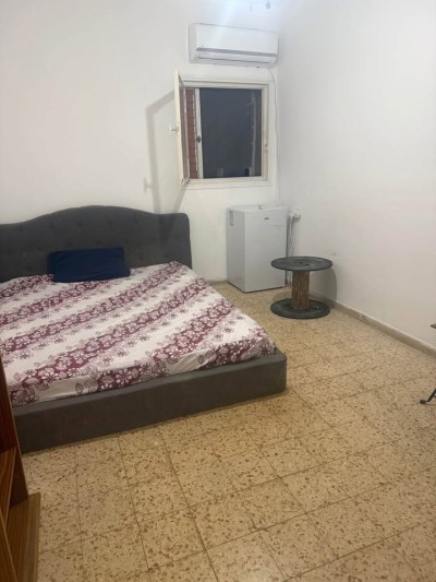 דירה 110 מ"ר ביהודה הנשיא | פינוי-בינוי | נתניה-6