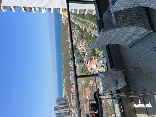 עסקת השנה !!!!-1