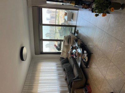 עסקת השנה !!!!