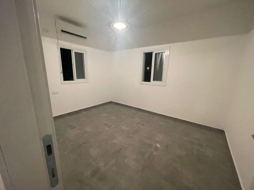 דירת 3 חדרים 56 מ"ר | פינוי-בינוי 60% חתימות | נתניה-2