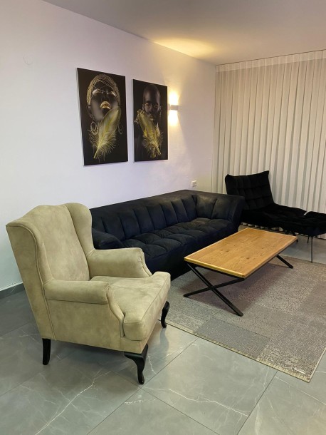 דירת 4 חדרים 100 מ"ר בבן גוריון | מעלית וחנייה | בת ים-6