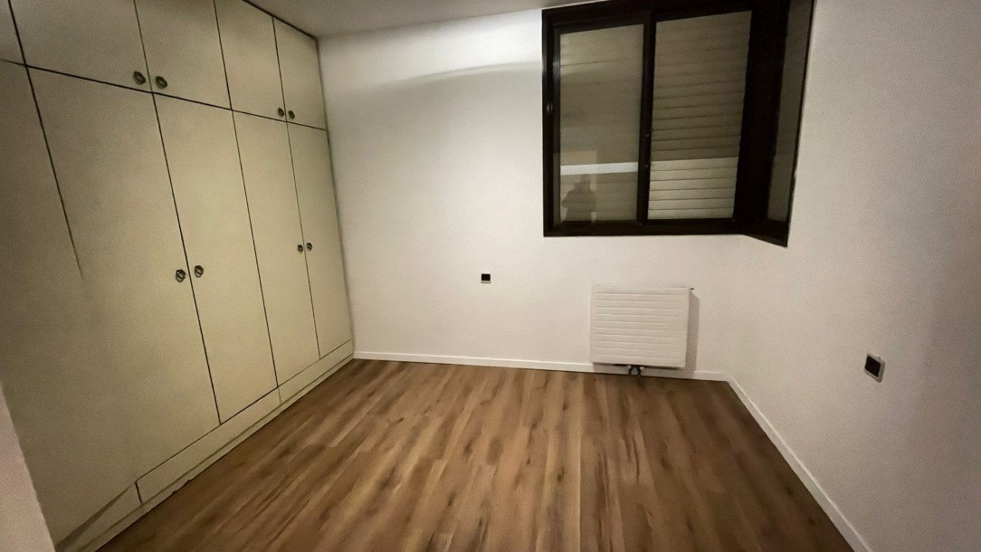 דירת 4 חדרים 115 מ"ר בוויצמן | יח' הורים ונוף פתוח | תל אביב-5