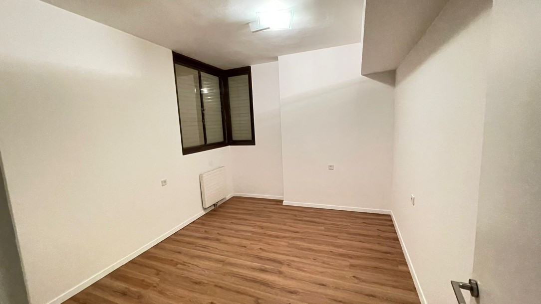 דירת 4 חדרים 115 מ"ר בוויצמן | יח' הורים ונוף פתוח | תל אביב-8