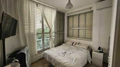 להשכרה מתווך !! רחוב: בלוך