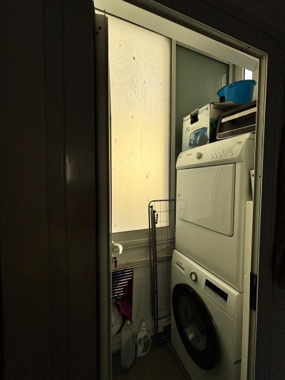 דירת 3 חדרים 72 מ"ר במנדלשטם | משופצת ומוארת | תל אביב-12