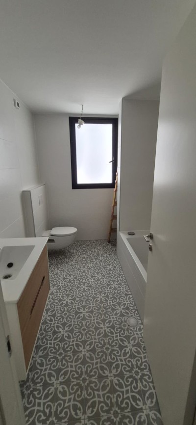 דירת 5 חדרים 130 מ"ר בזכרון יעקב | מרפסת 28 מ"ר | תל אביב-10