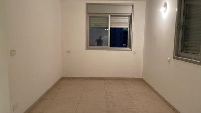 דירת 4 חדרים 120 מ"ר בשטרייכמן | 2 חניות ומחסן | תל אביב-3