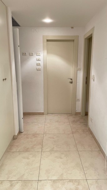 דירת 4 חדרים 120 מ"ר בשטרייכמן | 2 חניות ומחסן | תל אביב-11