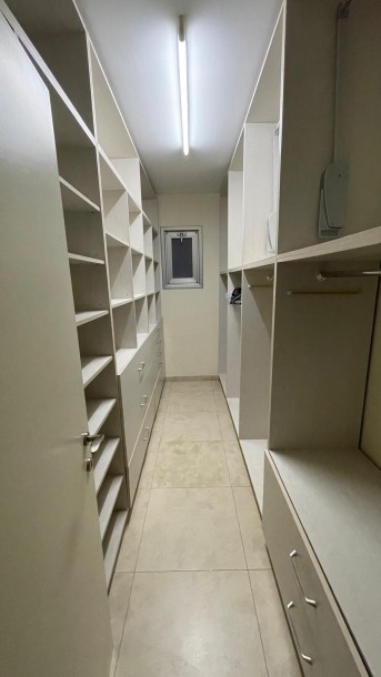 דירת 4 חדרים 120 מ"ר בשטרייכמן | 2 חניות ומחסן | תל אביב-12