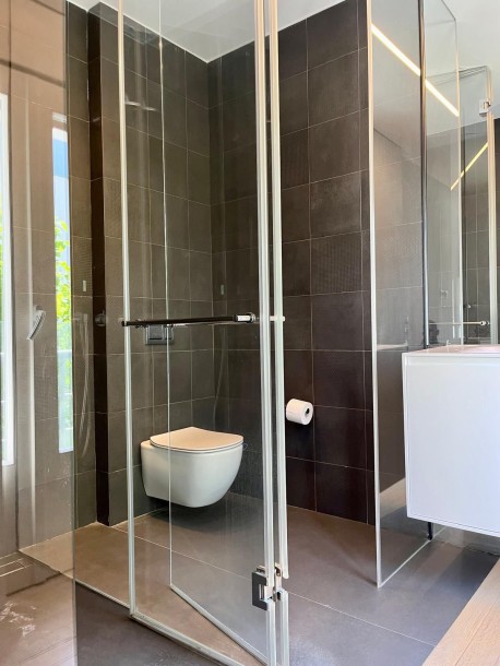 מיקום מעולה בצפון הישן-1