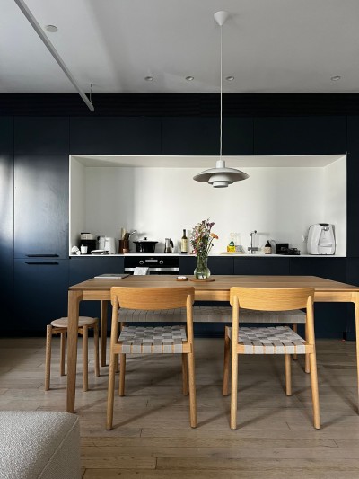 מיקום מעולה בצפון הישן-2