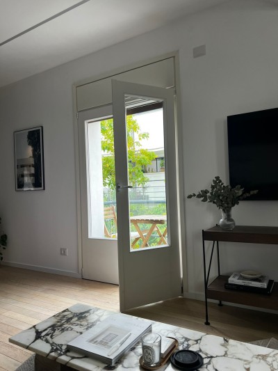 מיקום מעולה בצפון הישן-4