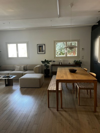 מיקום מעולה בצפון הישן-5