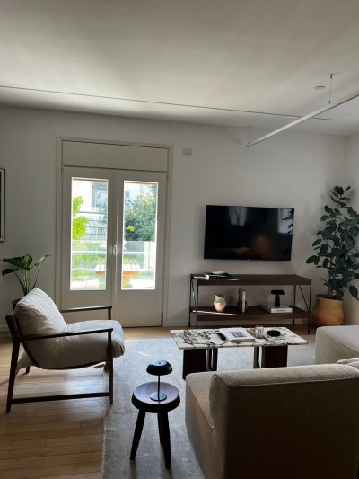 מיקום מעולה בצפון הישן-6