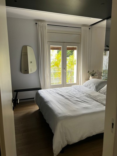 מיקום מעולה בצפון הישן-7