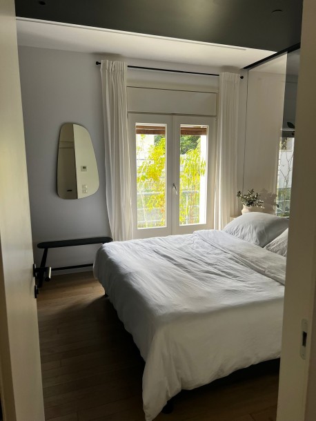 מיקום מעולה בצפון הישן-7