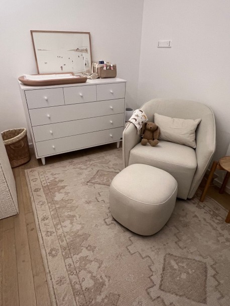 מיקום מעולה בצפון הישן-8