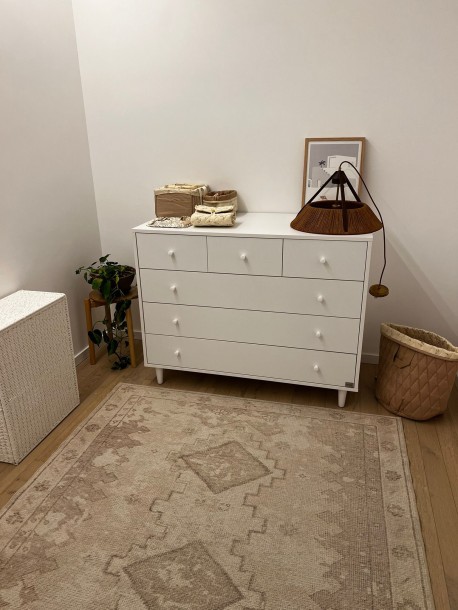 מיקום מעולה בצפון הישן-9