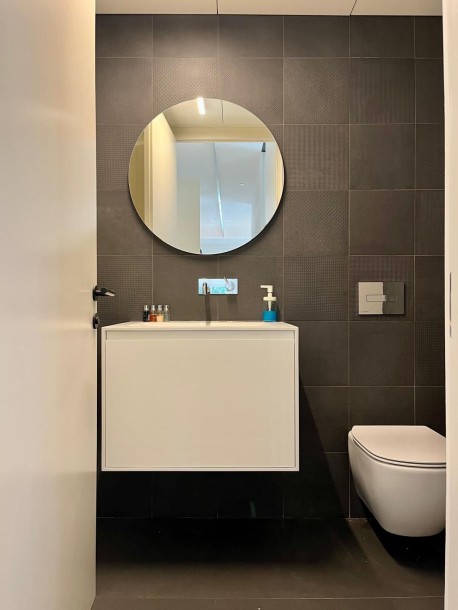 מיקום מעולה בצפון הישן-10